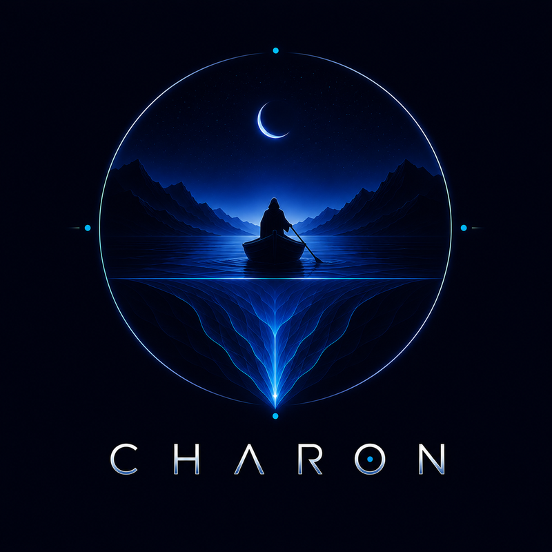 Charon